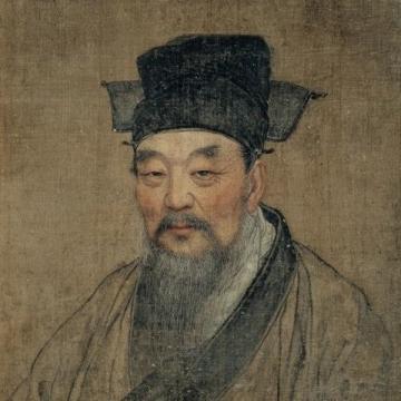 學(xué)歷雖淺，郭德綱卻能博古通今