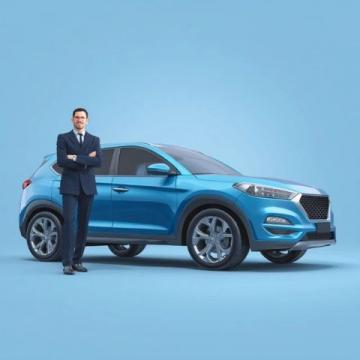 中國央企汽車品牌大盤點(diǎn)：一汽、東風(fēng)到長安，總有一款適合你！