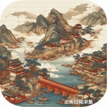 圖文熱點(diǎn)來了草塘千年古邑游覽指南