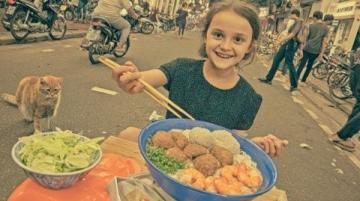 佛山市美食熱點(diǎn)｜藏在燎原路旁的小巷口驚喜！