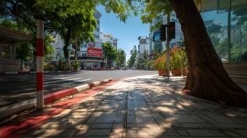 一日逛成都春熙路