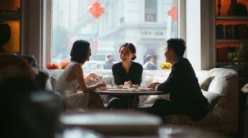 廈門酒店大放價(jià)！住2付1搶網(wǎng)紅打卡地，錯(cuò)過等一年！