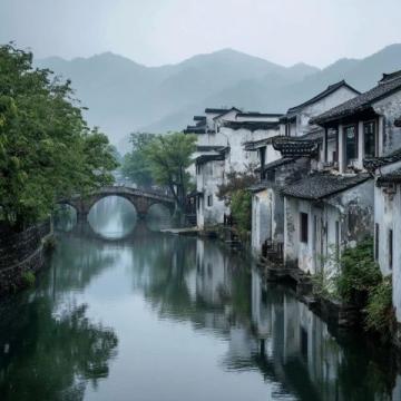中國歷史常識：讓我們走進古老的長河