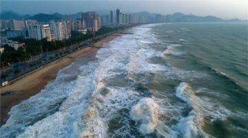廈門旅游攻略:春夏季最佳,景點美食一網打盡