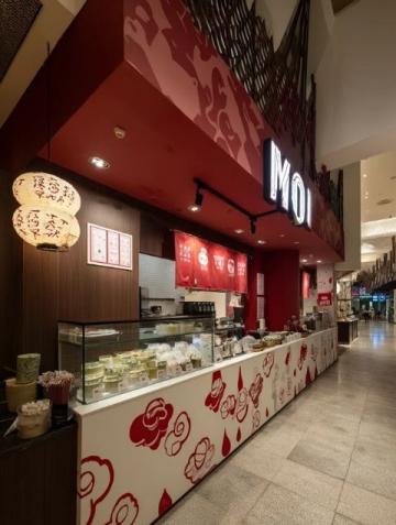 惠州工廠美食”惠州工業區高性價比食堂推薦！