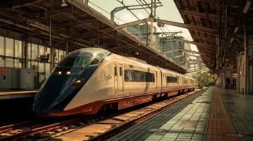 沈陽南站“司機(jī)之家”舉行五一送清涼活動致敬勞動者