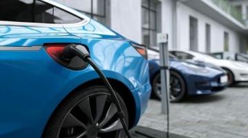 電動車電池使用保養(yǎng)六個小知識