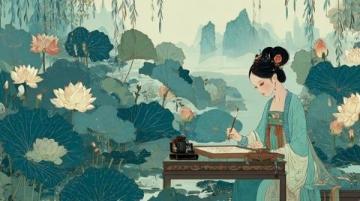 古箏合奏技巧解析與日常練習