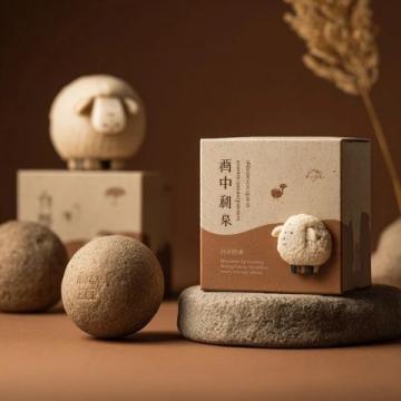 小紅書種草:超贊的軟糯米糕不容錯過!