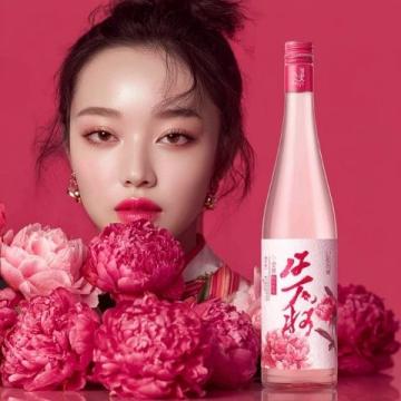 200元以內高性價比白酒推薦：5款值得入手的純糧好酒