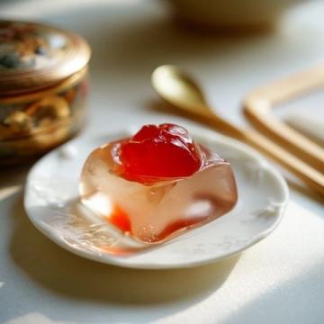 南方地區的特色美食推薦：廣東早茶、福建佛跳墻、廣西螺螄粉……不可錯過的味蕾之旅