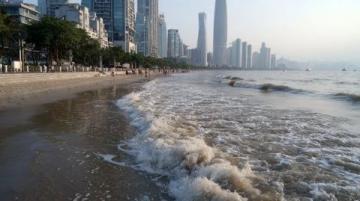 海口旅游攻略大揭秘：熬夜整理的必備避坑指南