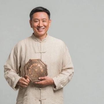 千年中醫智慧：傳承養生之道