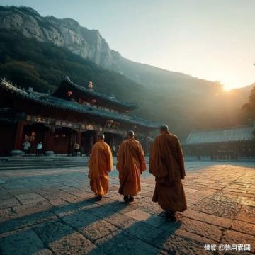 2025青島三天兩晚深度游攻略:紅瓦綠樹與碧海藍天的詩意之旅