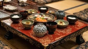 榆次特色小吃：品味獨有工藝與地方風味的代表美食