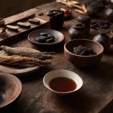 安陽美食集：舌尖上的千年古城風味