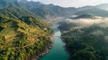 安徽:徽菜發源地,薈萃山珍河鮮的經典美味