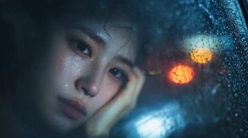 女子駕車遇查酒駕，吹氣后紅燈亮起竟是因吃荔枝！