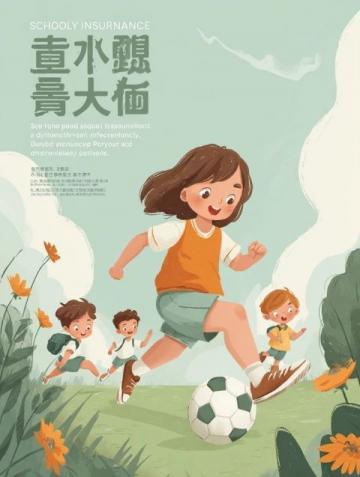 小學生冬季安全知識演講稿