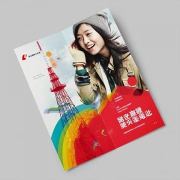 潮汕深度旅游攻略（含詳細(xì)行程+避坑指南）