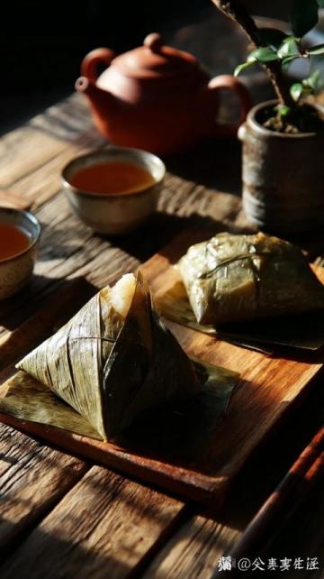 廣東潮汕傳統名菜:獅頭鵝的醇香鹵制技藝