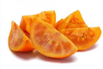 紅薯美食大賞:10種讓你垂涎欲滴的開新吃法