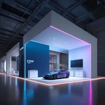 中國央企汽車品牌大盤點(diǎn)：一汽、東風(fēng)到長安，總有一款適合你！