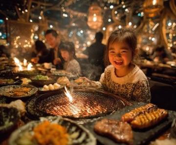 *傳統美食舌尖上的千年文化，你吃過幾種？**