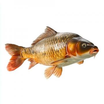 武陟釣友獨釣黃河邊，意外捕獲26斤大鯉魚創(chuàng)紀錄