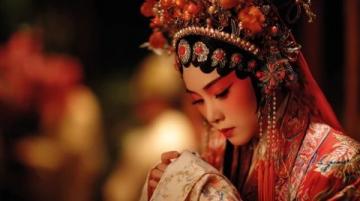 揭秘中國文化中的趣味典故:“吃醋”“一字千金”的由來你知道嗎?