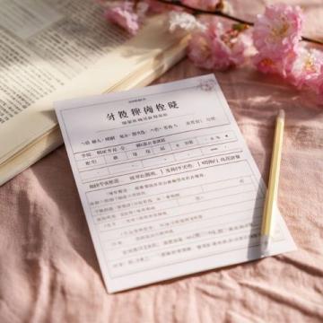 李白詩中的“南陽”究竟指的是哪里？探究唐代鄧州與南陽縣的歷史關(guān)系