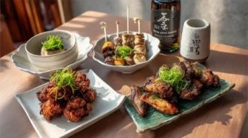 太原銅鑼灣美食集錦(美食銅鑼灣)