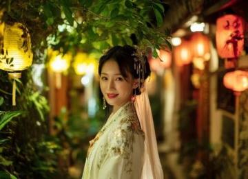 廣東女孩山東新泰研學(xué)紀：深度體驗地方風(fēng)情與文化魅力