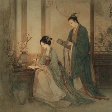 文言文再難，不過18頁紙的知識(shí)點(diǎn)延伸