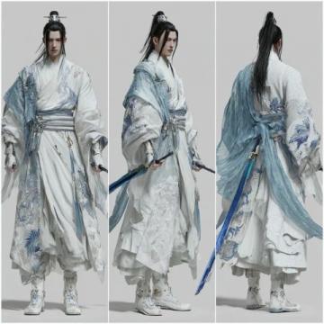 淮安風情·金椰喜宴:蘇超十三篇章感悟