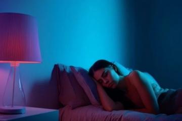 告別失眠！4款安神助眠食譜，一覺睡到大天亮~