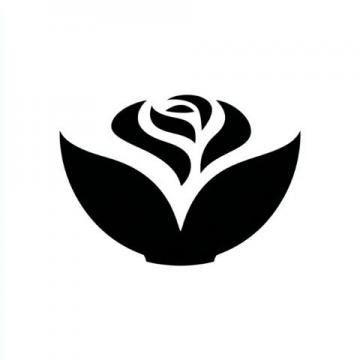 玫瑰創(chuàng)業(yè)與生意現如今玫瑰
