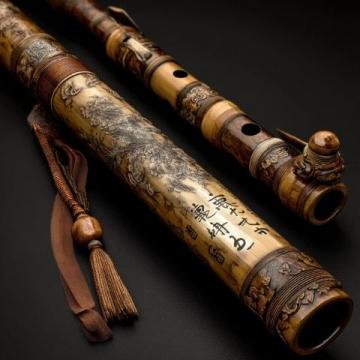 遂昌長粽：獨特的圓柱造型，長達20至30厘米