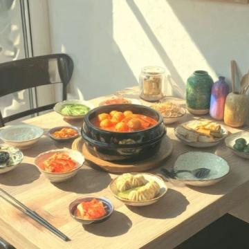 正月十九適宜的大連清淡家常菜推薦