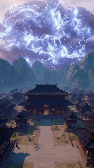 今年上半年我居然去了三次騰沖!美哭了!