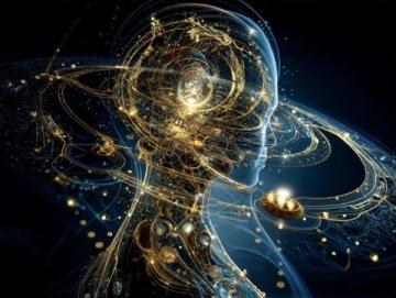 古代智慧導航:穿越時空的生活哲學與處世之道