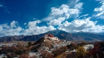 甘南旅行全攻略：最佳時間線路玩法+美食推薦，深入藏地風情（3-8天）