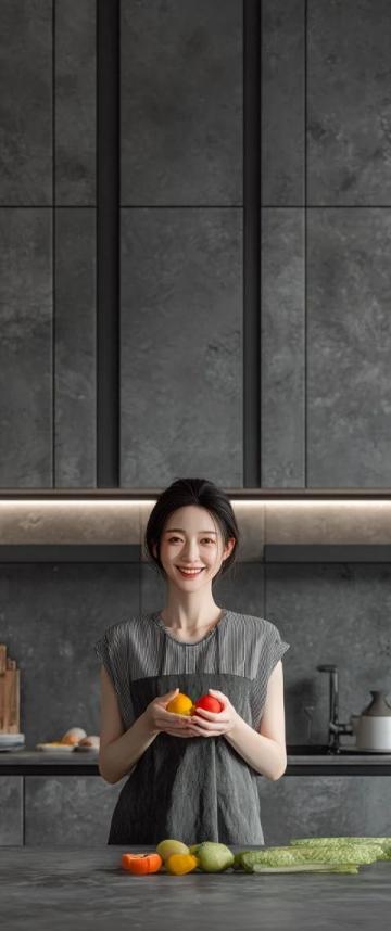 佛山美食‖藏在居民樓里的不踩雷小吃