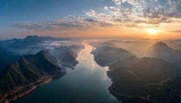 四天三夜游廈門：山海美景與城市煙火體驗