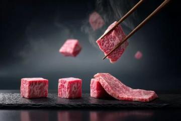 大批量剁肉餡太累手,簡析輕松烹飪之道