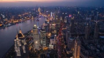 重慶旅游攻略:必去景點、美食地圖及住宿推薦,一文在手說走就走