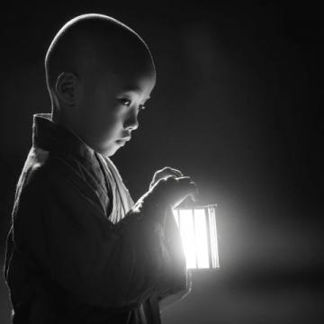 盧舍那大佛夜光燈亮起,這抹盛唐微笑讓全網(wǎng)瘋傳!全攻略,帶你穿梭千年時光。