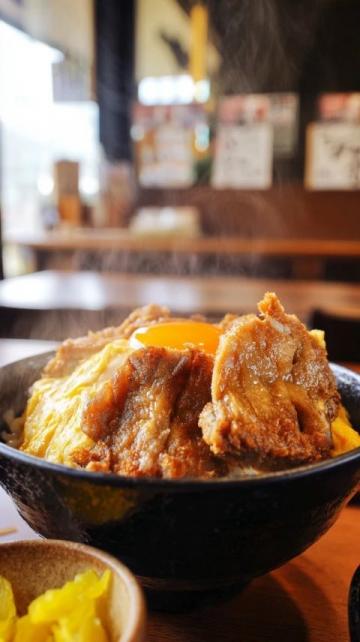 推薦安吉必去的老李家土菜館，地道美味不容錯過！
