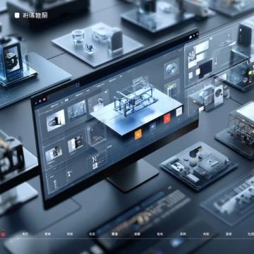 深入解析AI專才與全才：多模態技術詳解與應用指南