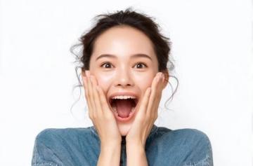 日常生活中的口語表達技巧